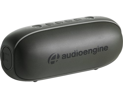 Audioengine 512, Bluetooth-kaiutin