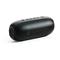 Audioengine 512, Bluetooth-kaiutin – kuva 7
