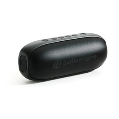 Audioengine 512, Bluetooth-kaiutin
