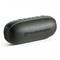Audioengine 512, Bluetooth-kaiutin – kuva 8