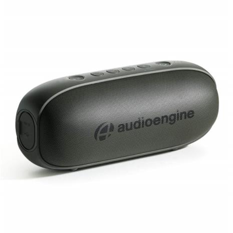 Audioengine 512, Bluetooth-kaiutin