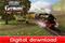 Railway Empire - Germany, PC -peli – kuva 4