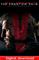 Metal Gear Solid 5 (V): The Phantom Pain - MB Coin 2000, PC-peli – kuva 3