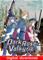Dark Rose Valkyrie Deluxe Pack, PC -peli – kuva 3