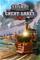 Railway Empire - The Great Lakes DLC, PC -peli – kuva 4