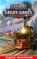 Railway Empire - The Great Lakes DLC, PC -peli – kuva 5