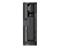 Dji Osmo Pocket Charging Case – kuva 6