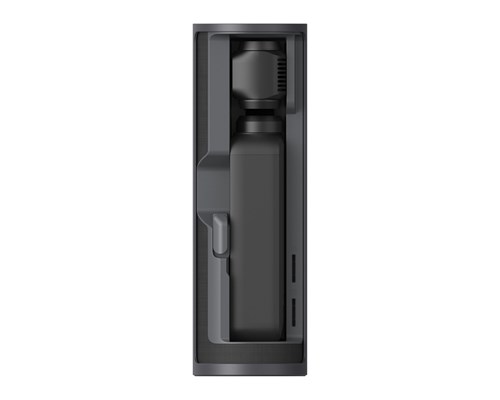 Dji Osmo Pocket Charging Case