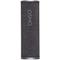Dji Osmo Pocket Charging Case – kuva 7