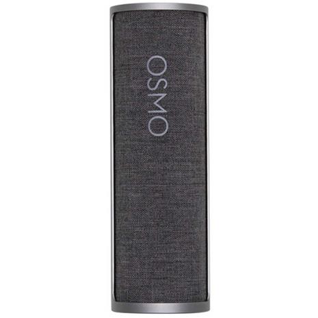 Dji Osmo Pocket Charging Case