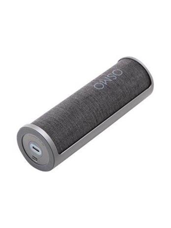 Dji Osmo Pocket Charging Case