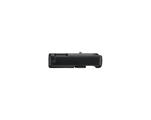 Nikon WT-7A, langaton verkkosovitin