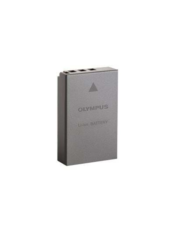 Olympus BLS-50