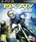 MX vs ATV - Alive, PS3-peli – kuva 6