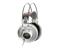 AKG K701, kuulokkeet – kuva 7