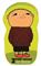 Barbo Toys Alfons Åberg Deco Puzzle – kuva 6