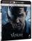 Venom (2018, 4k UHD + Blu-Ray), elokuva – kuva 7