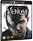 Venom (2018, 4k UHD + Blu-Ray), elokuva – kuva 8