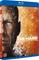 Die Hard 1-5 (Blu-Ray), elokuva – kuva 7