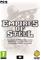 Empires of Steel, PC-peli – kuva 5