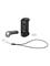 Just Mobile ShutterGrip – kuva 7