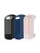 Just Mobile ShutterGrip – kuva 8
