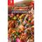 Capcom Belt Action Collection, Nintendo Switch -peli – kuva 6