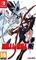 Kill la Kill - IF, Nintendo Switch -peli – kuva 4