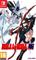 Kill la Kill - IF, Nintendo Switch -peli – kuva 6
