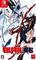Kill la Kill - IF, Nintendo Switch -peli – kuva 7