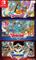 Dragon Quest I + II + III Collection, Nintendo Switch -peli – kuva 4