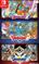Dragon Quest I + II + III Collection, Nintendo Switch -peli – kuva 6