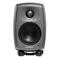 Genelec 8010A, aktiivikaiutin – kuva 8