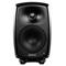Genelec G Three (B), kaiutin – kuva 5