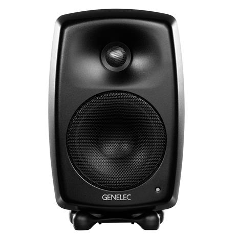 Genelec G Three (B), kaiutin