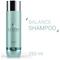 System Professional Balance Shampoo 250ml – kuva 8