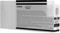 Epson C13T596100, mustekasetti – kuva 1
