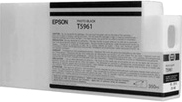 Epson C13T596100, mustekasetti – kuva 1/8