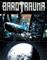 Barotrauma, PC -peli – kuva 7