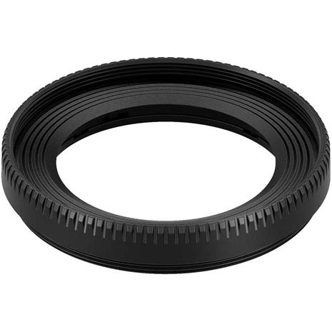 Canon EW-52, vastavalosuoja – kuva 6/8