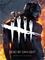 Dead by Daylight, PC-peli – kuva 4