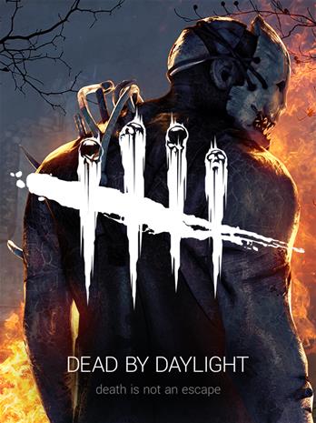 Dead by Daylight, PC-peli