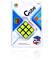 Rubikin kuutio 5,5 cm – kuva 8