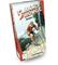 Flamme Rouge - Peloton LAUTA – kuva 6