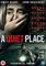 Quiet Place (2018), elokuva – kuva 4