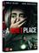 Quiet Place (2018), elokuva – kuva 5