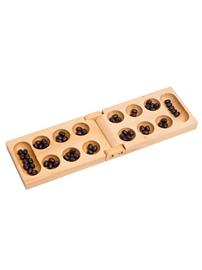 Goki Wooden Kalaha