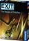 Exit: The House of Riddles, lautapeli – kuva 7