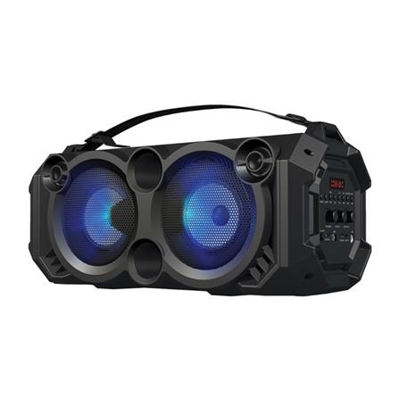 Rebeltec SoundBox 460, Bluetooth-kaiutin