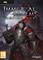 Immortal Realms: Vampire Wars, PC -peli – kuva 5